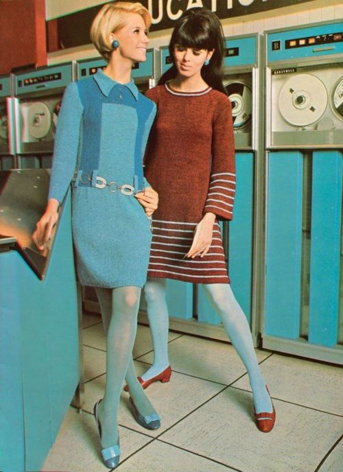 1960scolourdresses.jpg