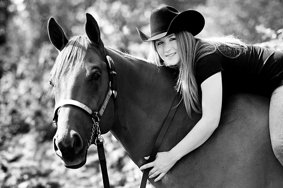 Haylie and Wally Jul'12 (15).jpg