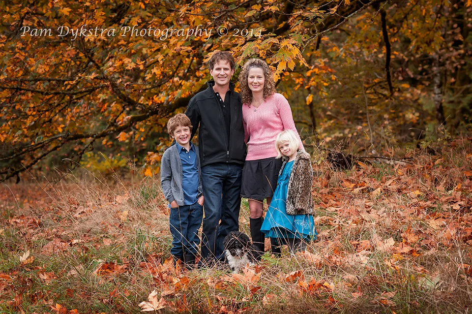 DSC_0493-Edit.jpg