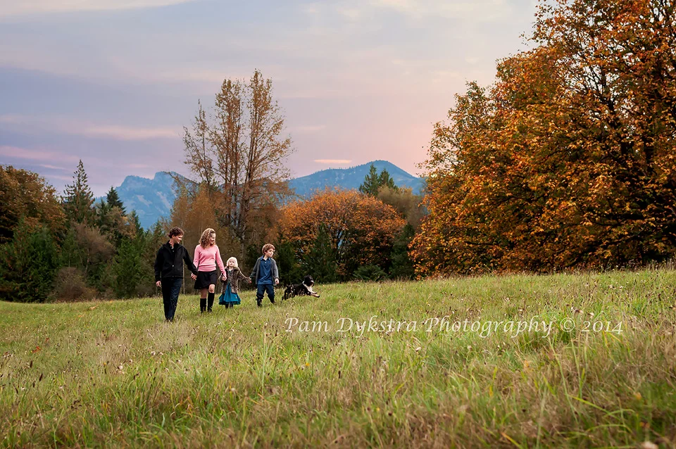 DSC_0693-Edit.jpg