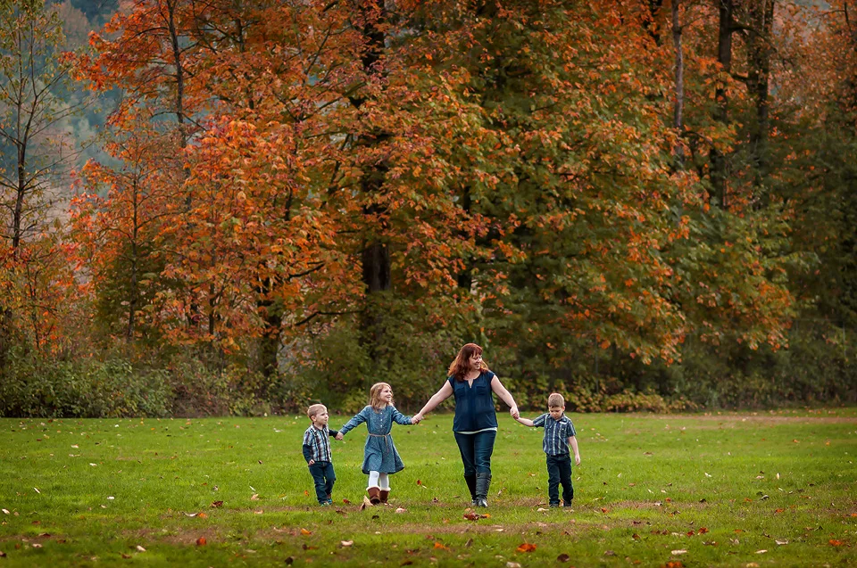 DSC_0804-Edit.jpg