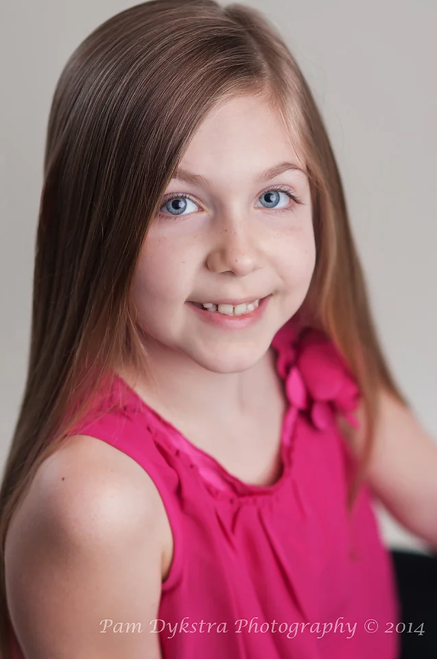 DSC_0646-Edit-Edit.jpg