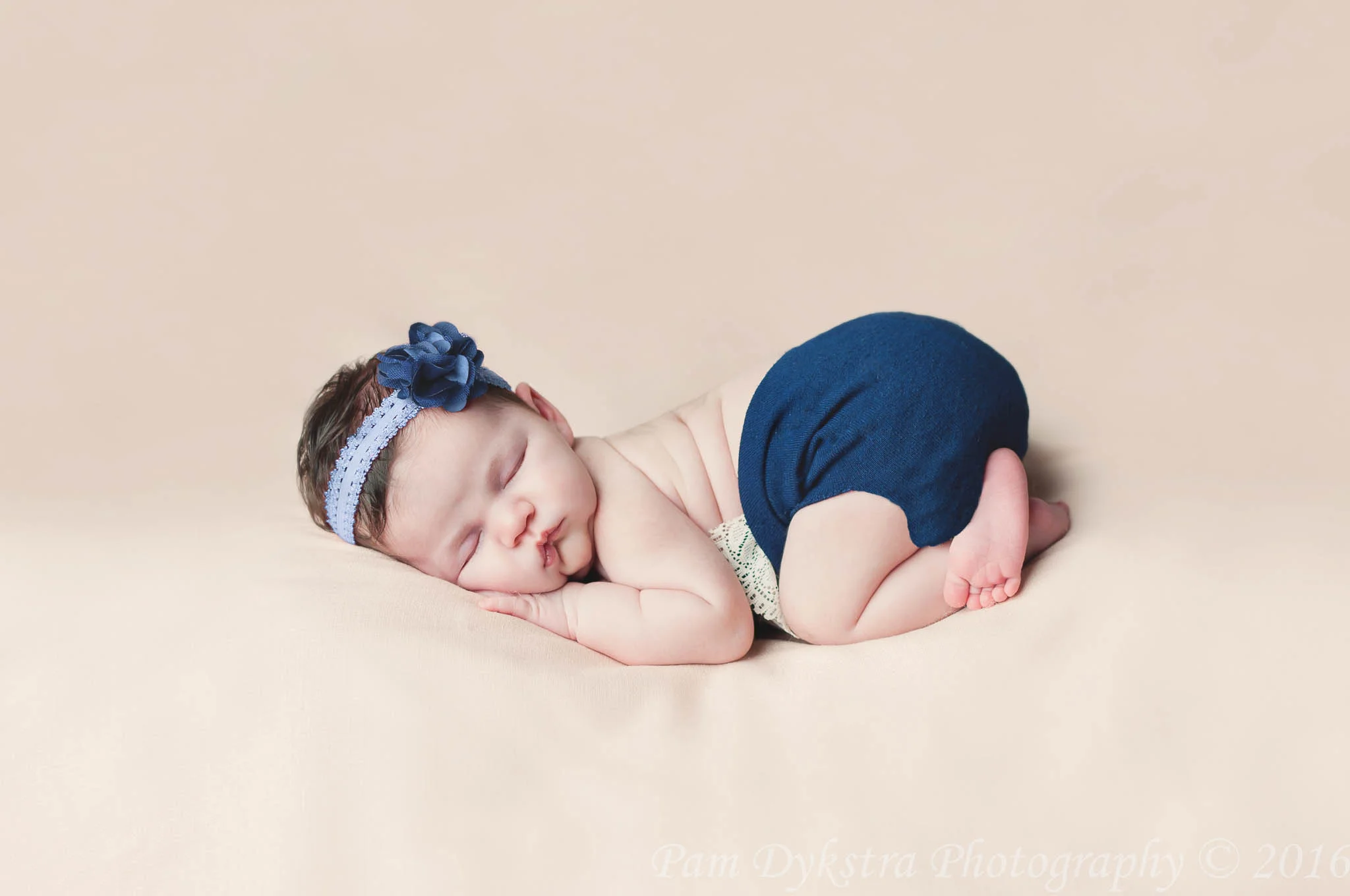 DSC_0815-Edit-2.jpg
