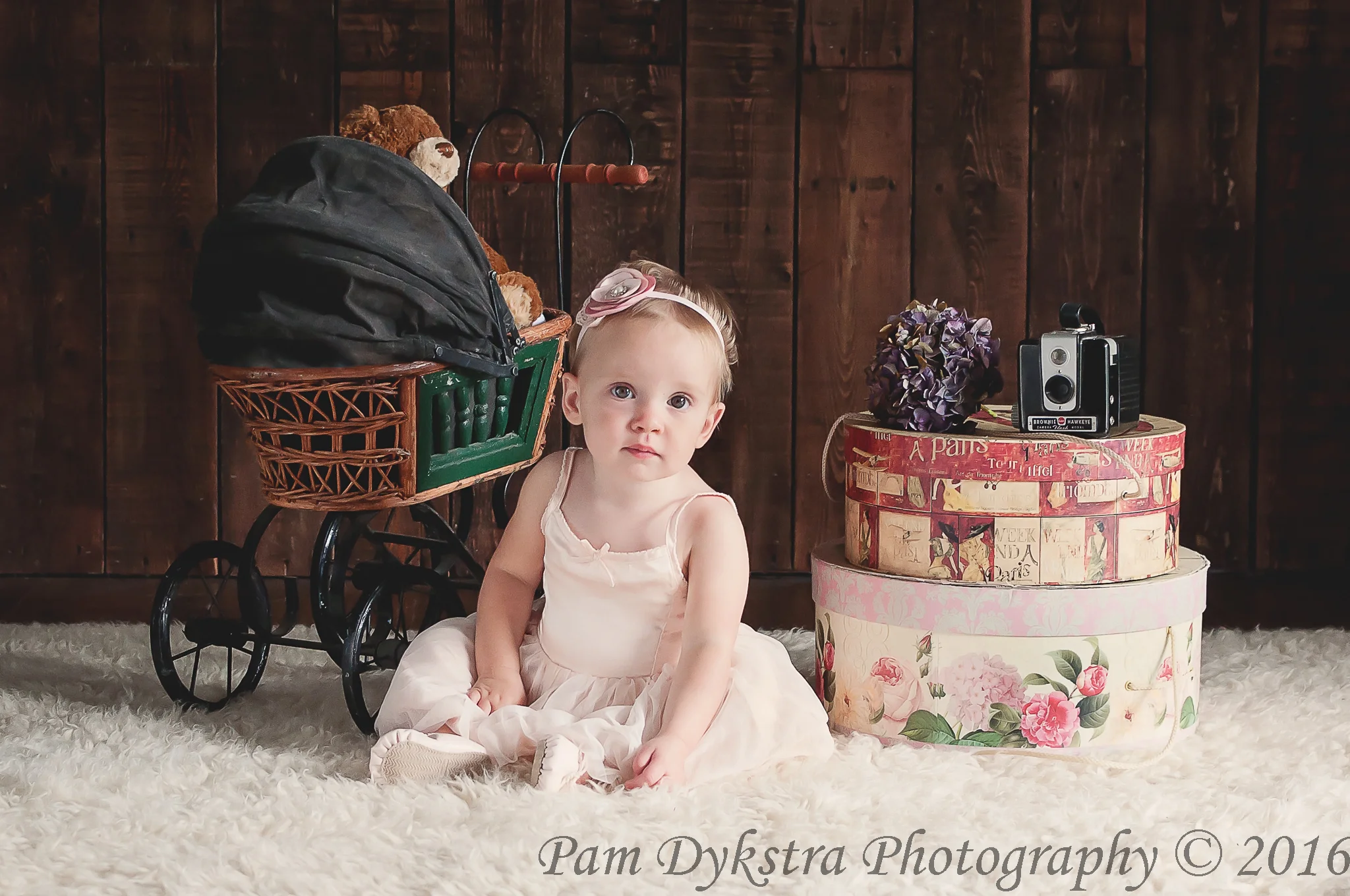 DSC_0743-Edit.jpg