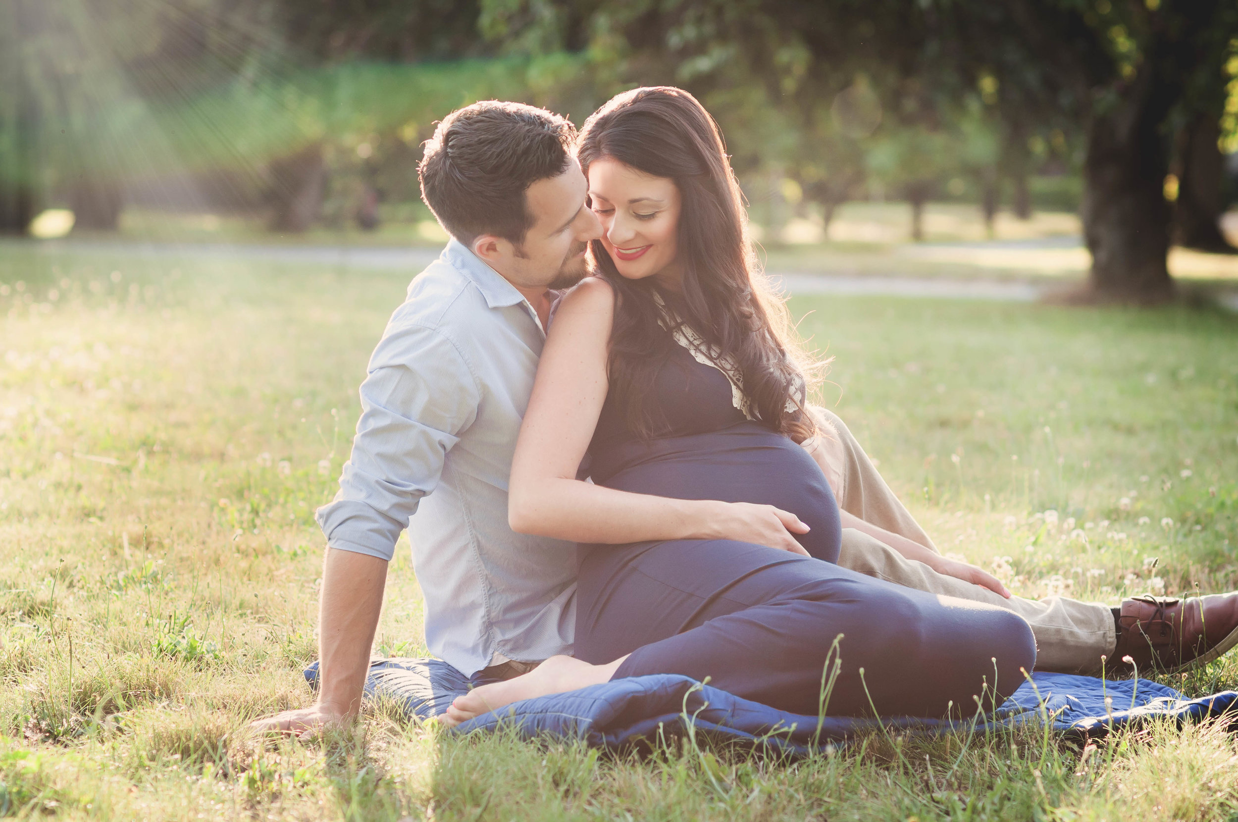 Michelle and Josten-8.jpg