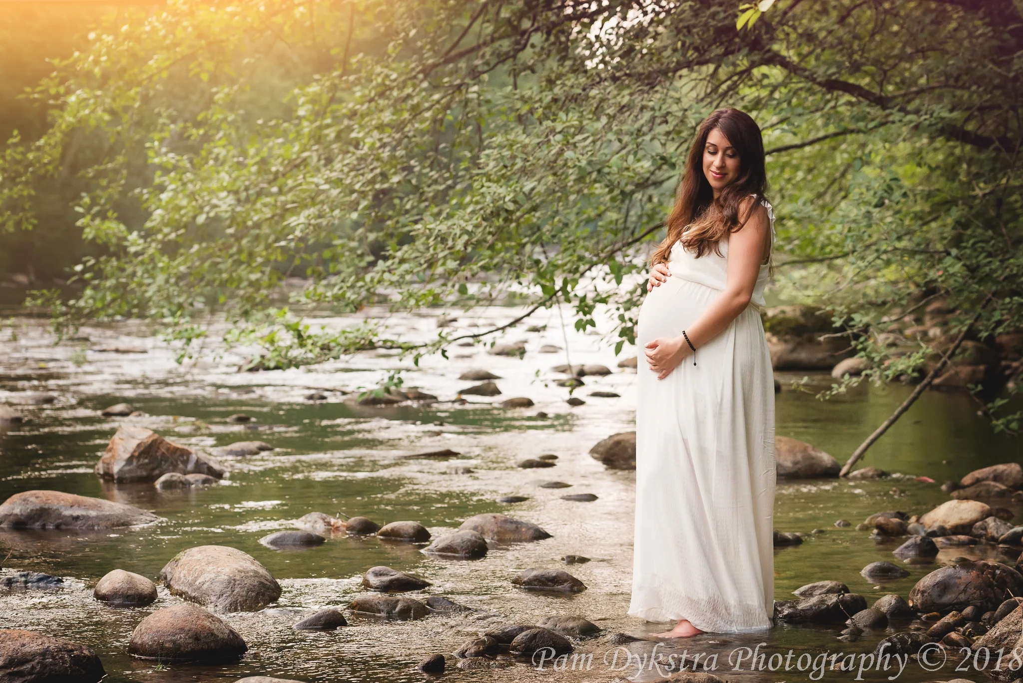 DSC_3713-Edit.jpg