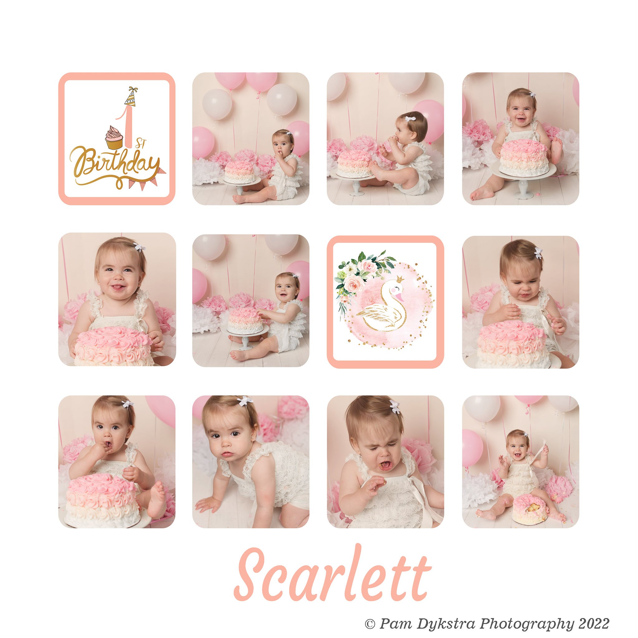 Scarlett1stBday12x12.jpg