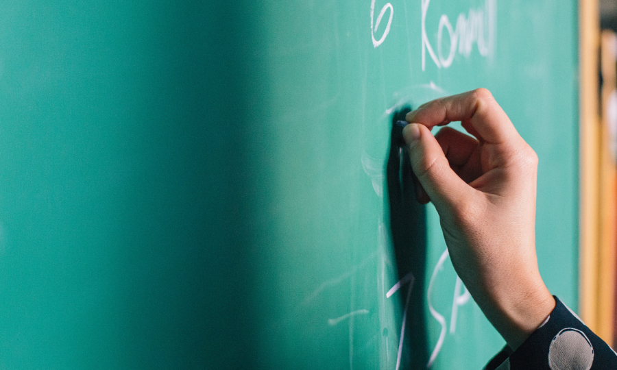 Learn smarter, implement better – Use your training effectively