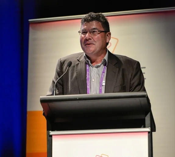 LASA Victoria – Urgent need for young health professionals in aged care