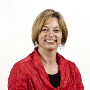 Justine Colyer