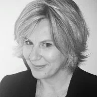 Amanda Terranova
