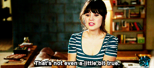 Image source