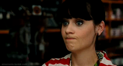 8 Things Young Employees Hear (all the time)