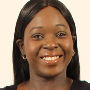 Cynthia Wright
