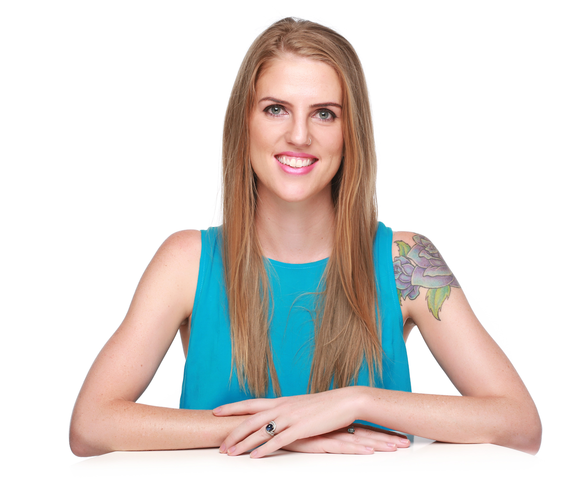 Samantha Bowen_Acorn Network