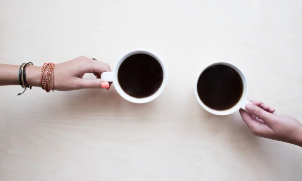 Demystifying Mentoring
