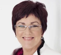 Dr. Nicky Howe