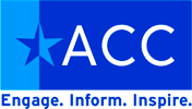 ACC_logo.png