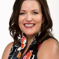 Tanya Southworth