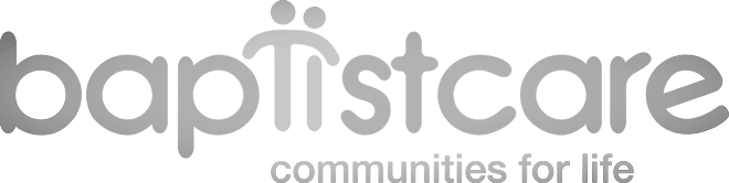 baptistcare-logo.png