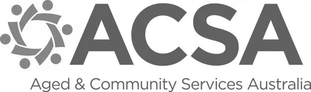 ACSA_logo.jpg