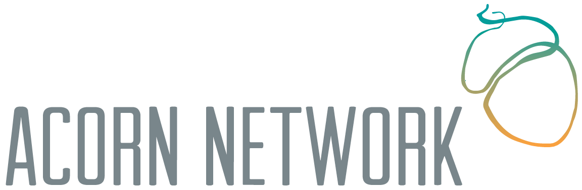 Acorn Network_Grey Revolution