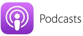 Apple Podcast.jpeg