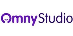 Omny Studio.jpeg