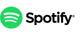 Spotify.png
