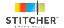 stitcher podcast.jpeg