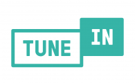 TuneIn.png