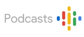 Google Podcasts.jpg