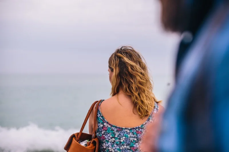 Why care about the millennials?