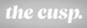 The Cusp.png