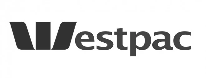 westpac.jpg