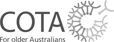 COTA.png