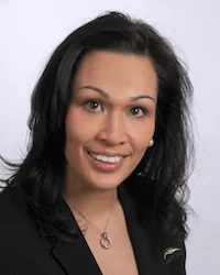 Carla Beheram