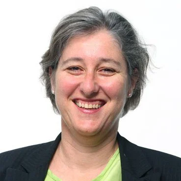 Carolyn Loton