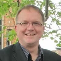 Dr Rodney Jilek