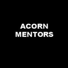Acorn Mentors
