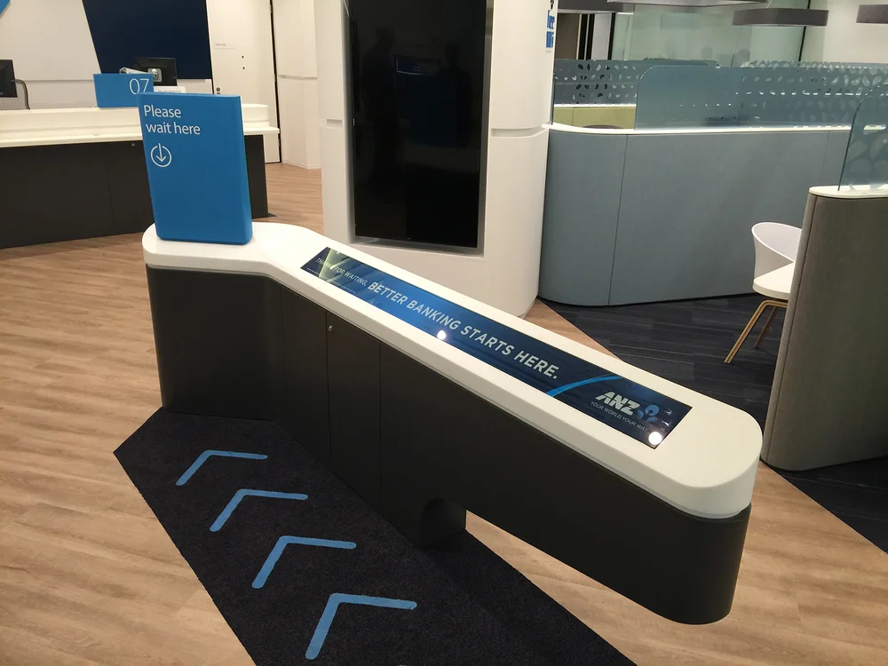 ANZ put their brand language into action — Brand Beginnings_