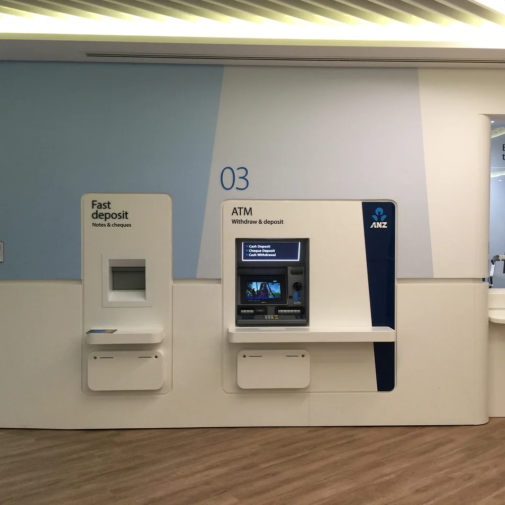 ANZ put their brand language into action — Brand Beginnings_