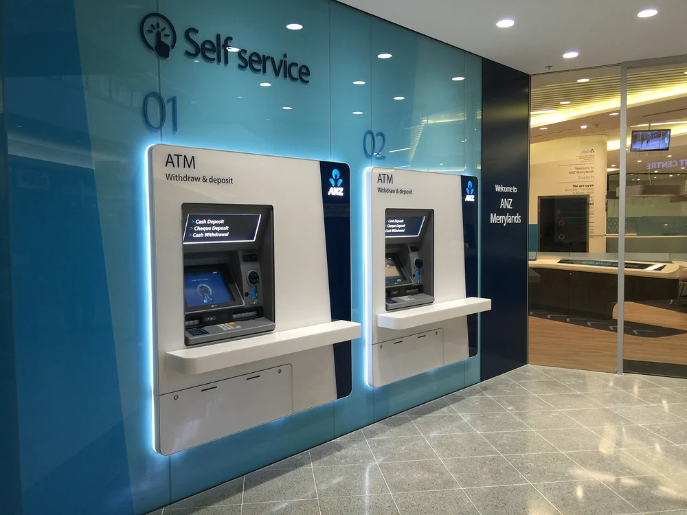 ANZ put their brand language into action — Brand Beginnings_
