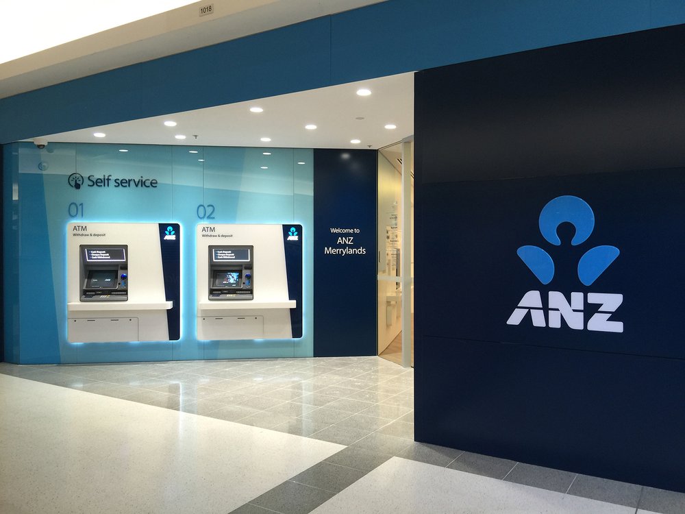 ANZ put their brand language into action — Brand Beginnings_