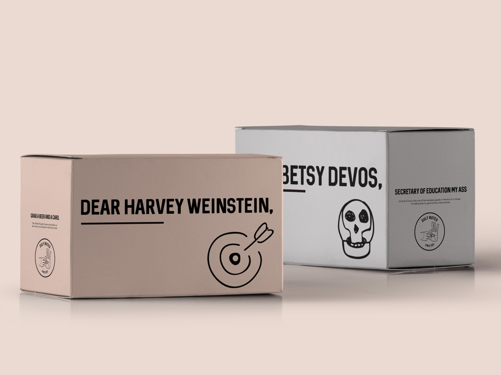 Duly Noted Brewery Boxes.001.jpeg