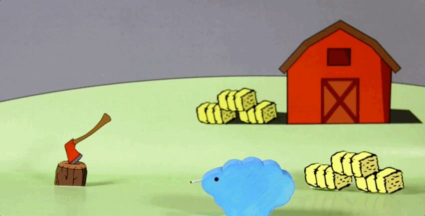 Sheep Moving.gif