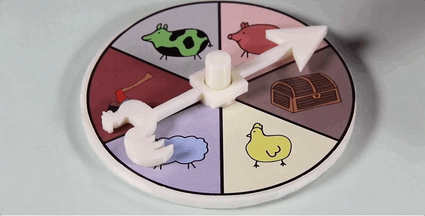 Spin and Switch.gif