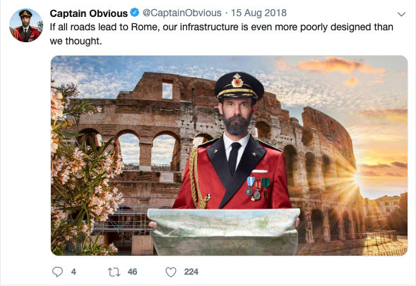 Hotels.com Tweet.png