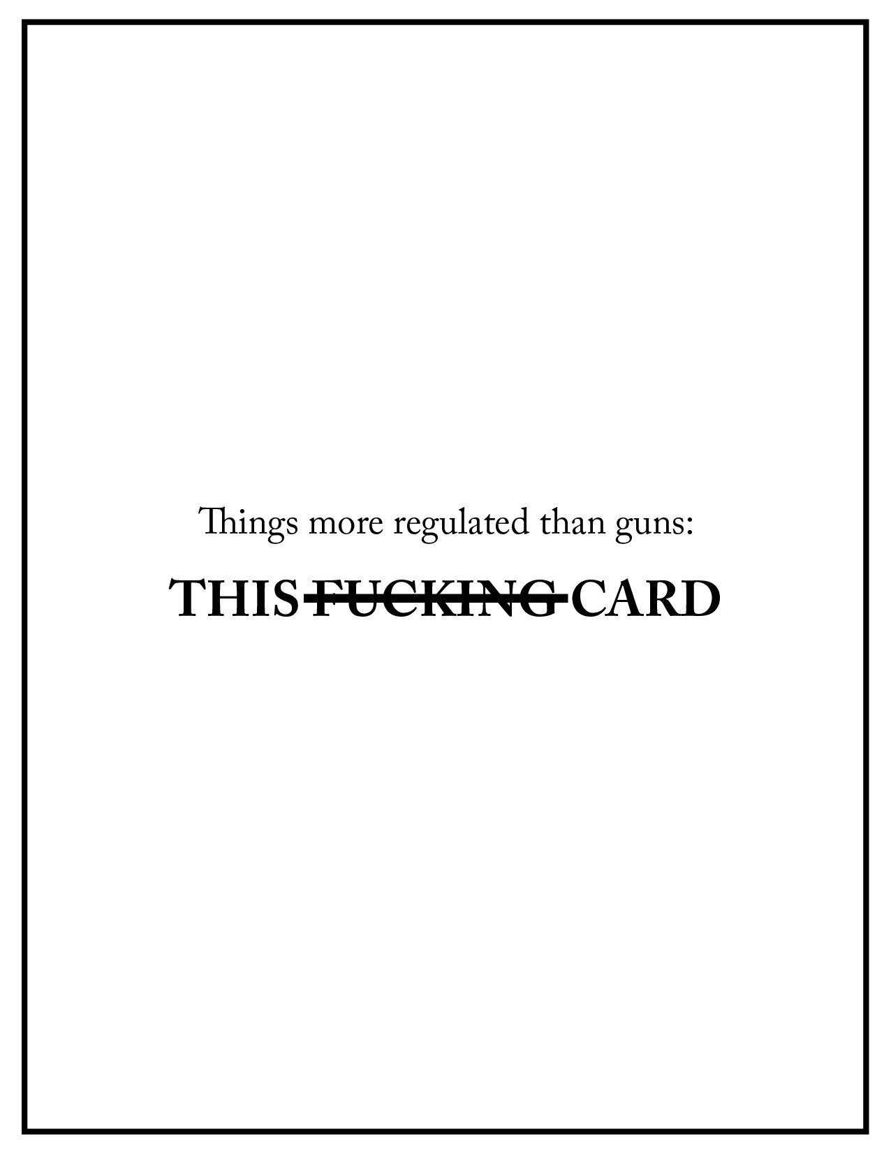 Rage Cards_Gun Censor Card.jpg