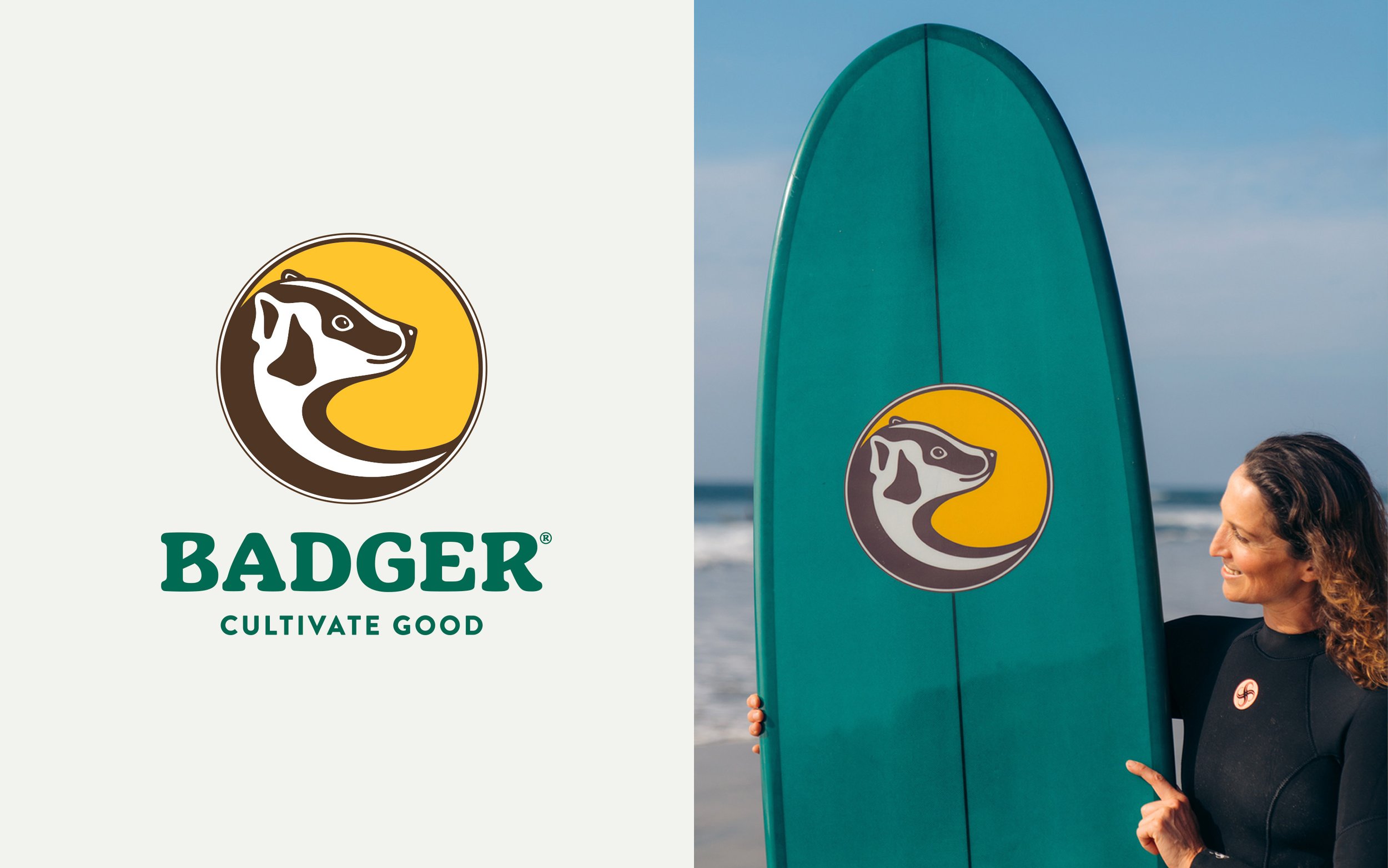Badger-Branding-1.jpg